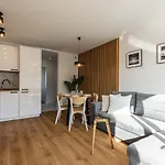 Daire Sea - Morskie Opowiesci Gdynia