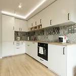 Daire Sea - Morskie Opowiesci Gdynia