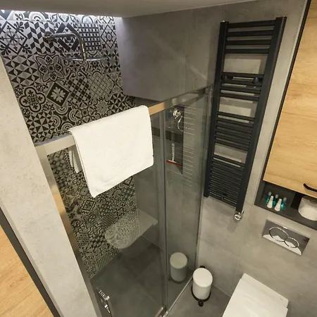 Sea - Morskie Opowiesci * Gdynia