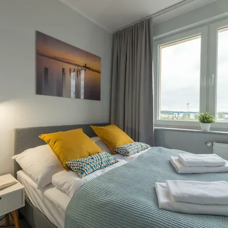 Sea - Morskie Opowiesci