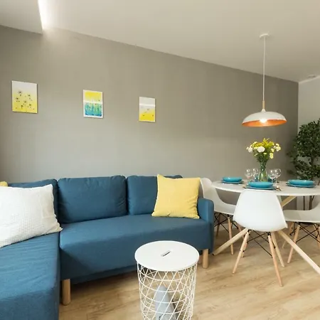 Sea - Morskie Opowiesci