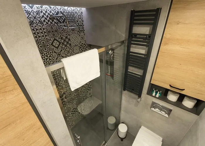 Sea - Morskie Opowiesci * Gdynia