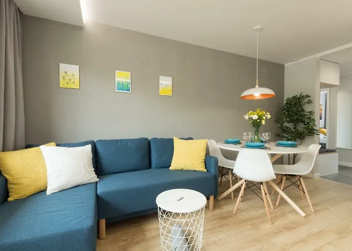 Sea - Morskie Opowiesci