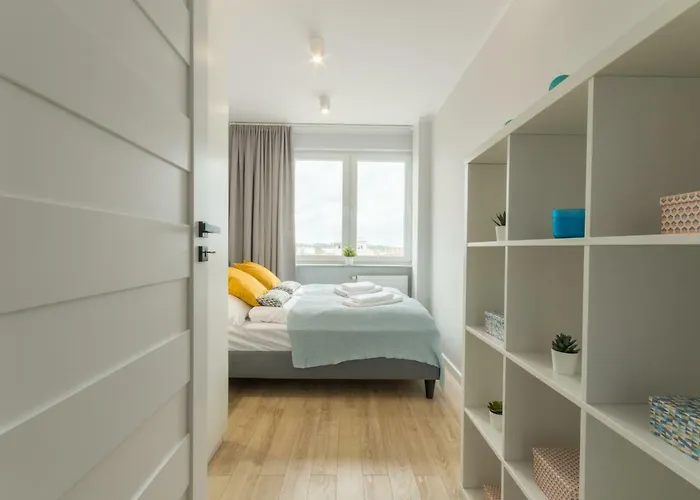 Sea - Morskie Opowiesci