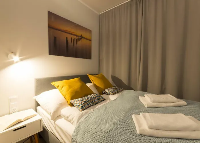 Sea - Morskie Opowiesci *